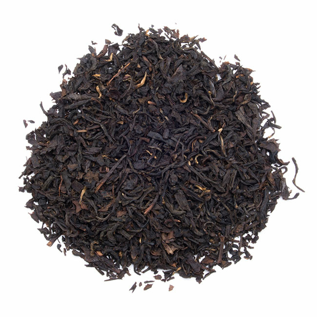 the-tarry-lapsang-souchong-bio-en-vrac